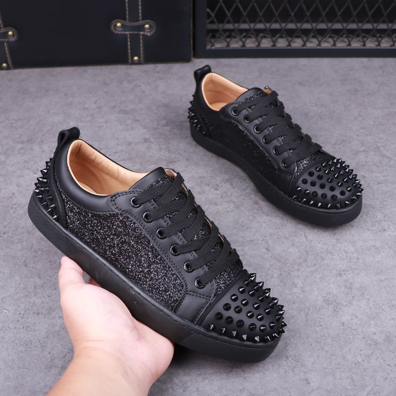 Mens Fashion Dress - Moda masculina punk hip hop vestido