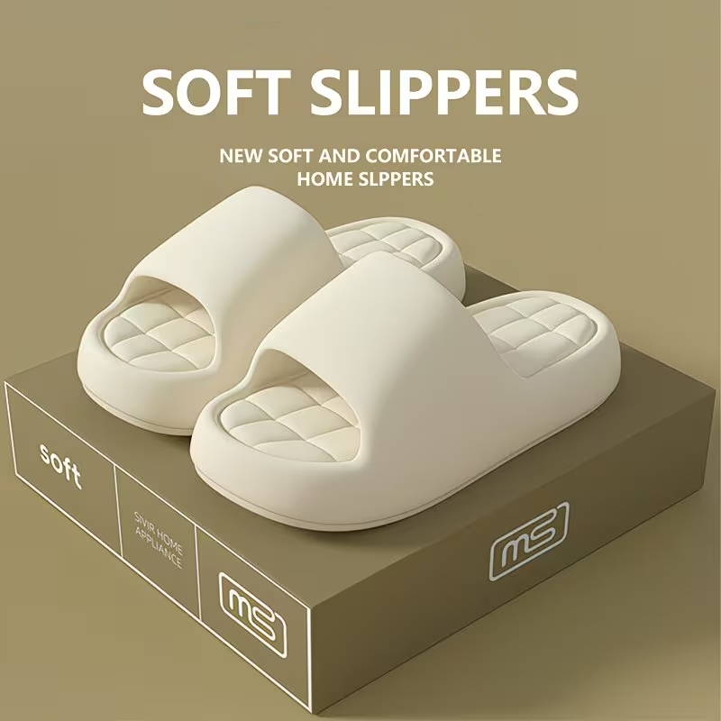 Men'S Fashion Course - Pantuflas de Moda para Mujer, de