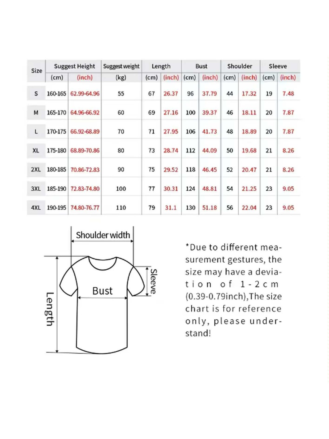 Camiseta de Hombre para Pascua - Men'S Fashion Easter reseña y precio