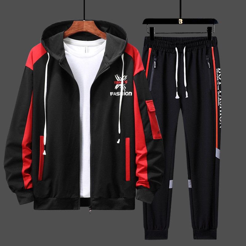 Conjunto Deportivo Informal pa - Knitted Cardigan Men reseña y precio