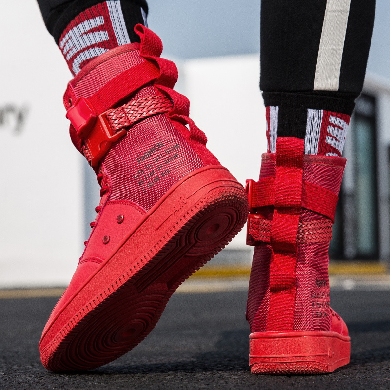 Nuevo Modelo de Zapatos de Mod - Men'S Paris Fashion Week reseña y precio