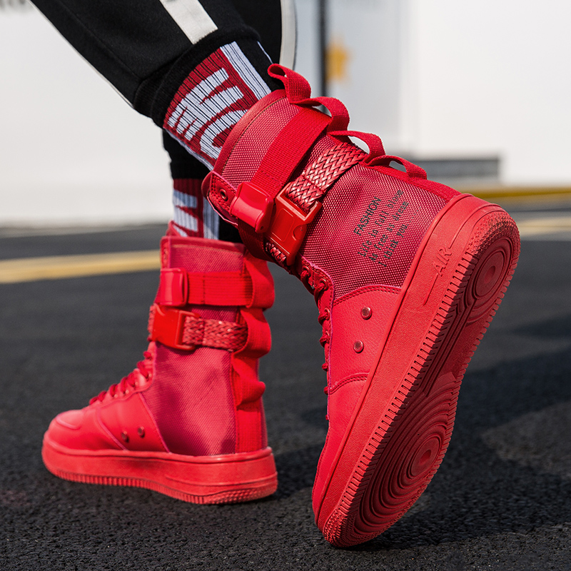 Nuevo Modelo de Zapatos de Mod - Men'S Paris Fashion Week reseña y precio