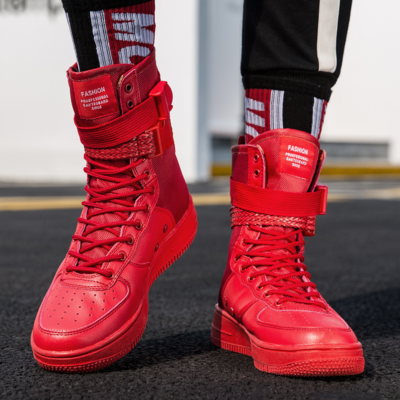 Nuevo Modelo de Zapatos de Mod - Men'S Paris Fashion Week reseña y precio