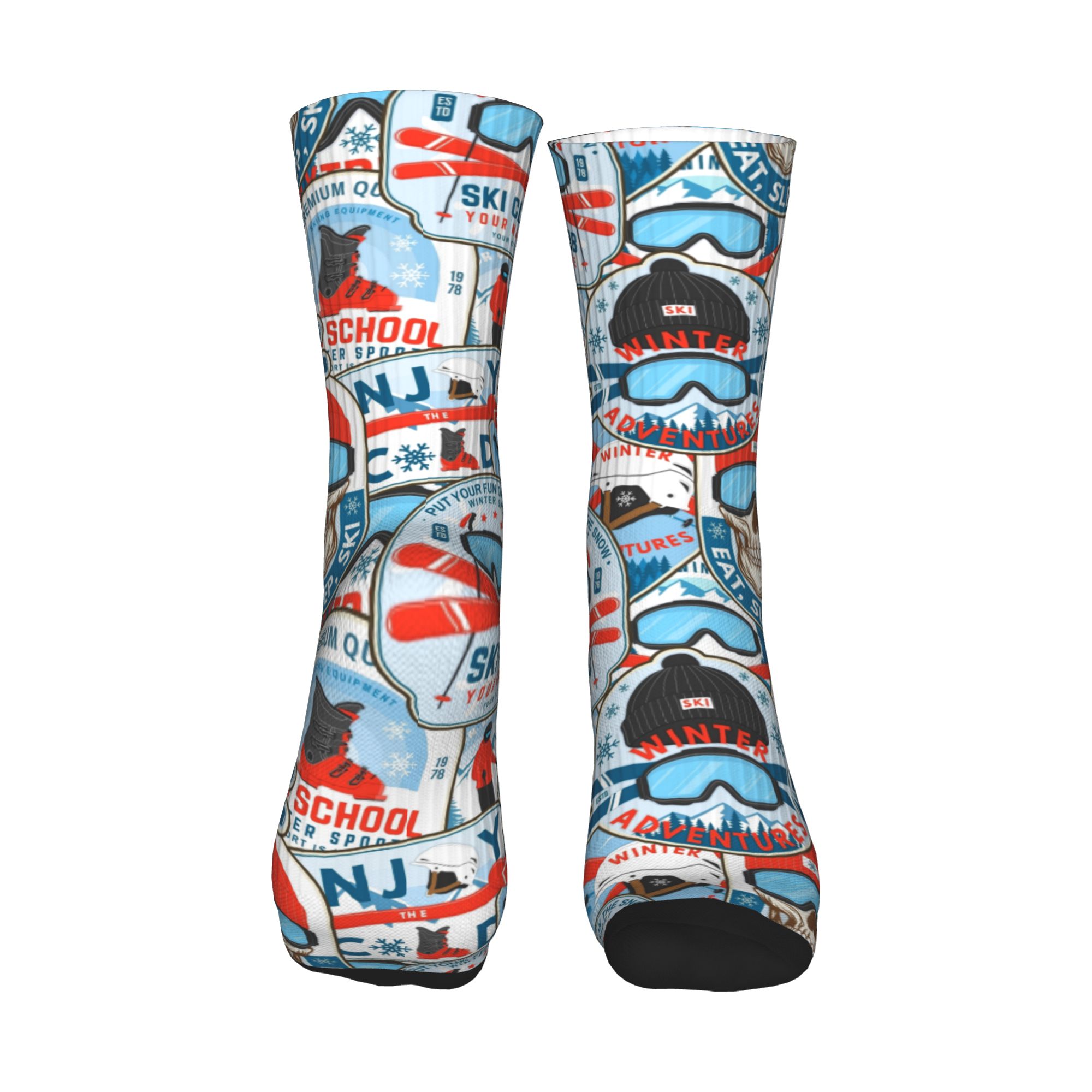 Calcetines de vestir vintage c - Mens Fashion Dress reseña y precio