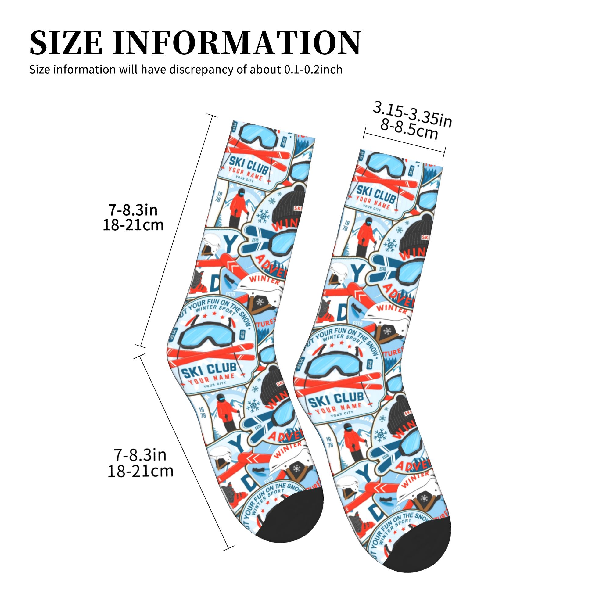 Calcetines de vestir vintage c - Mens Fashion Dress reseña y precio