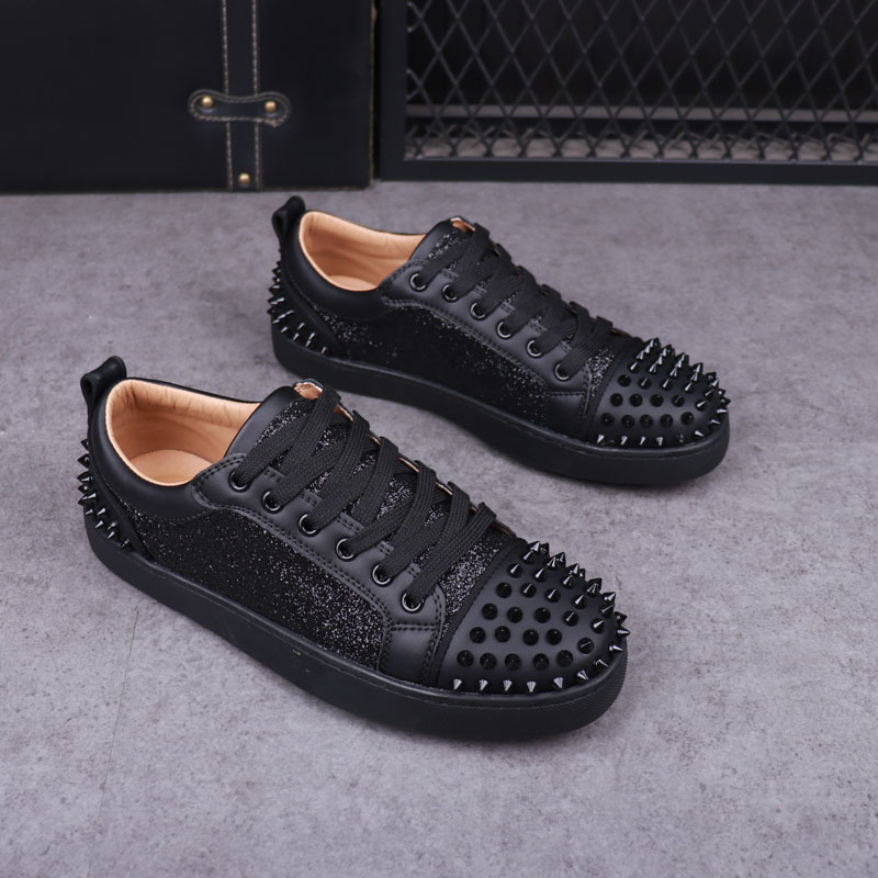 Moda masculina punk hip hop ve - Mens Fashion Dress reseña y precio