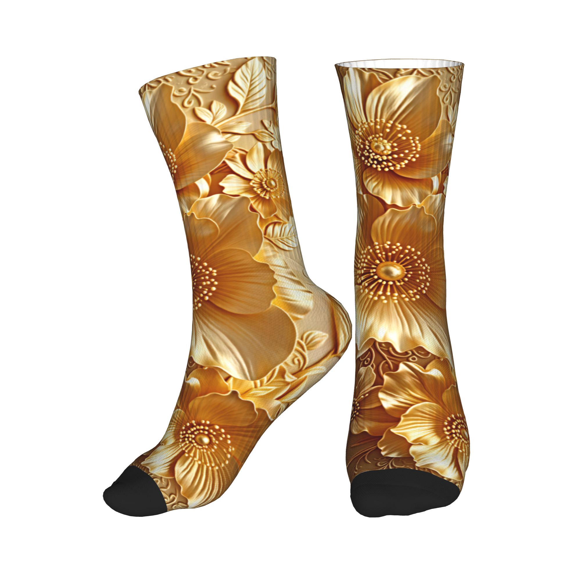 Calcetines de Vestir con Estam - Mens Fashion Dress reseña y precio