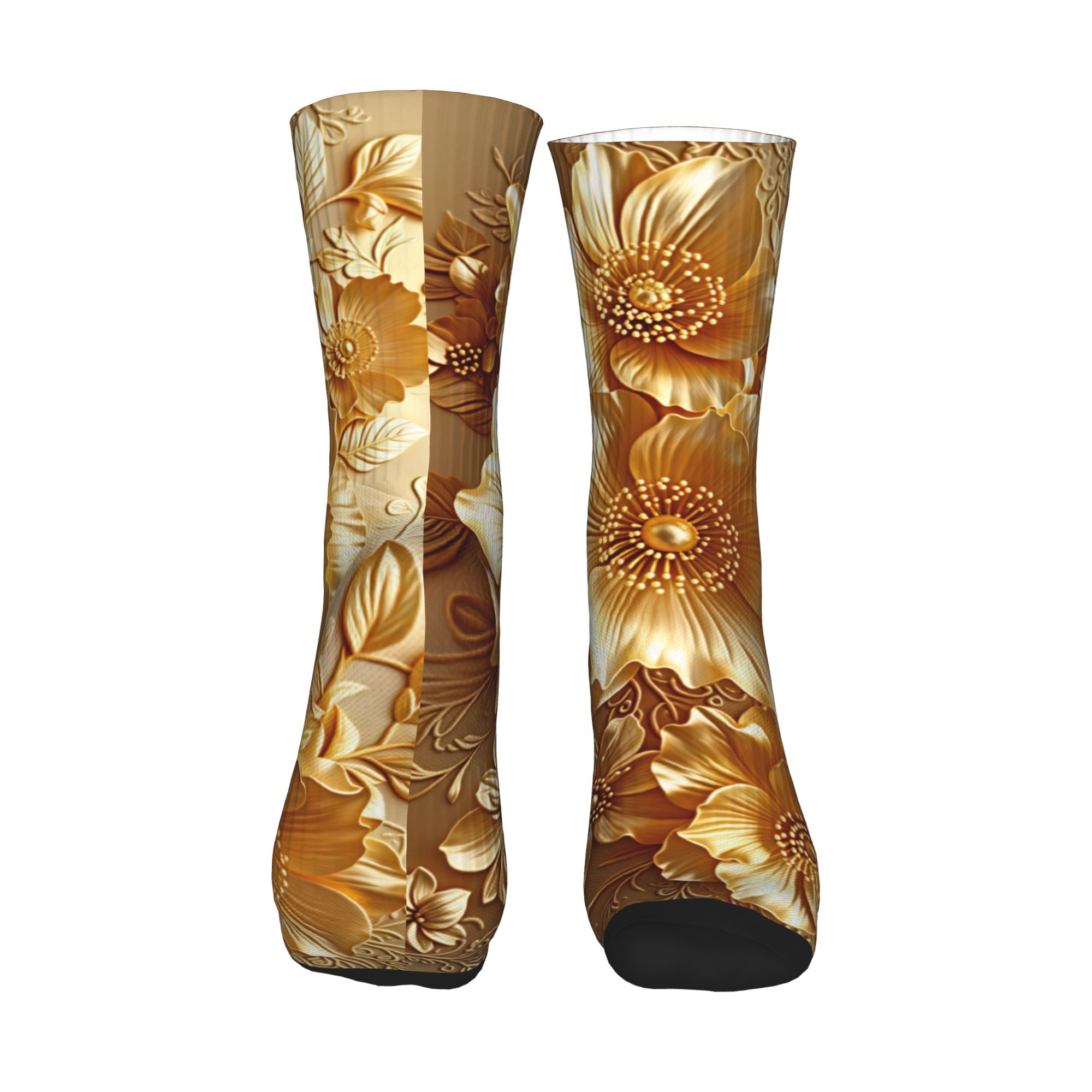 Calcetines de Vestir con Estam - Mens Fashion Dress reseña y precio