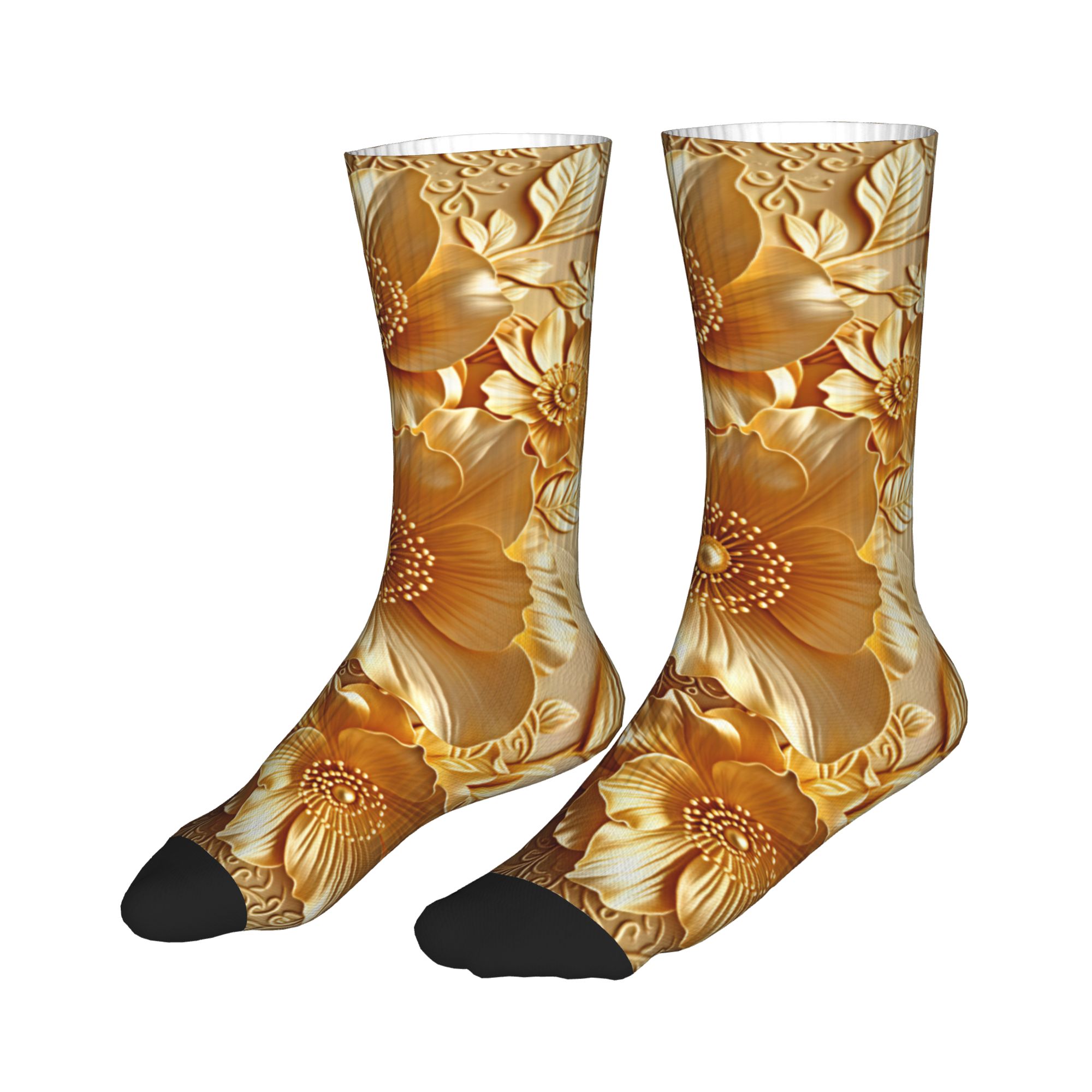 Calcetines de Vestir con Estam - Mens Fashion Dress reseña y precio