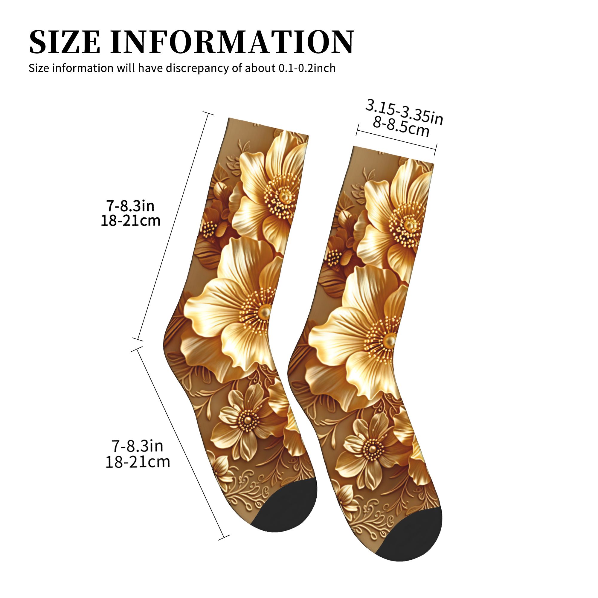Calcetines de Vestir con Estam - Mens Fashion Dress reseña y precio