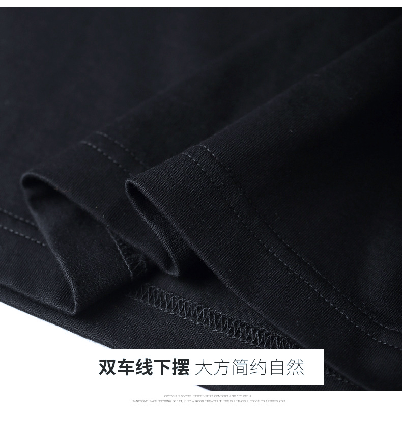 Gran oferta, nueva camiseta a  - Men'S Fashion Hamburg reseña y precio
