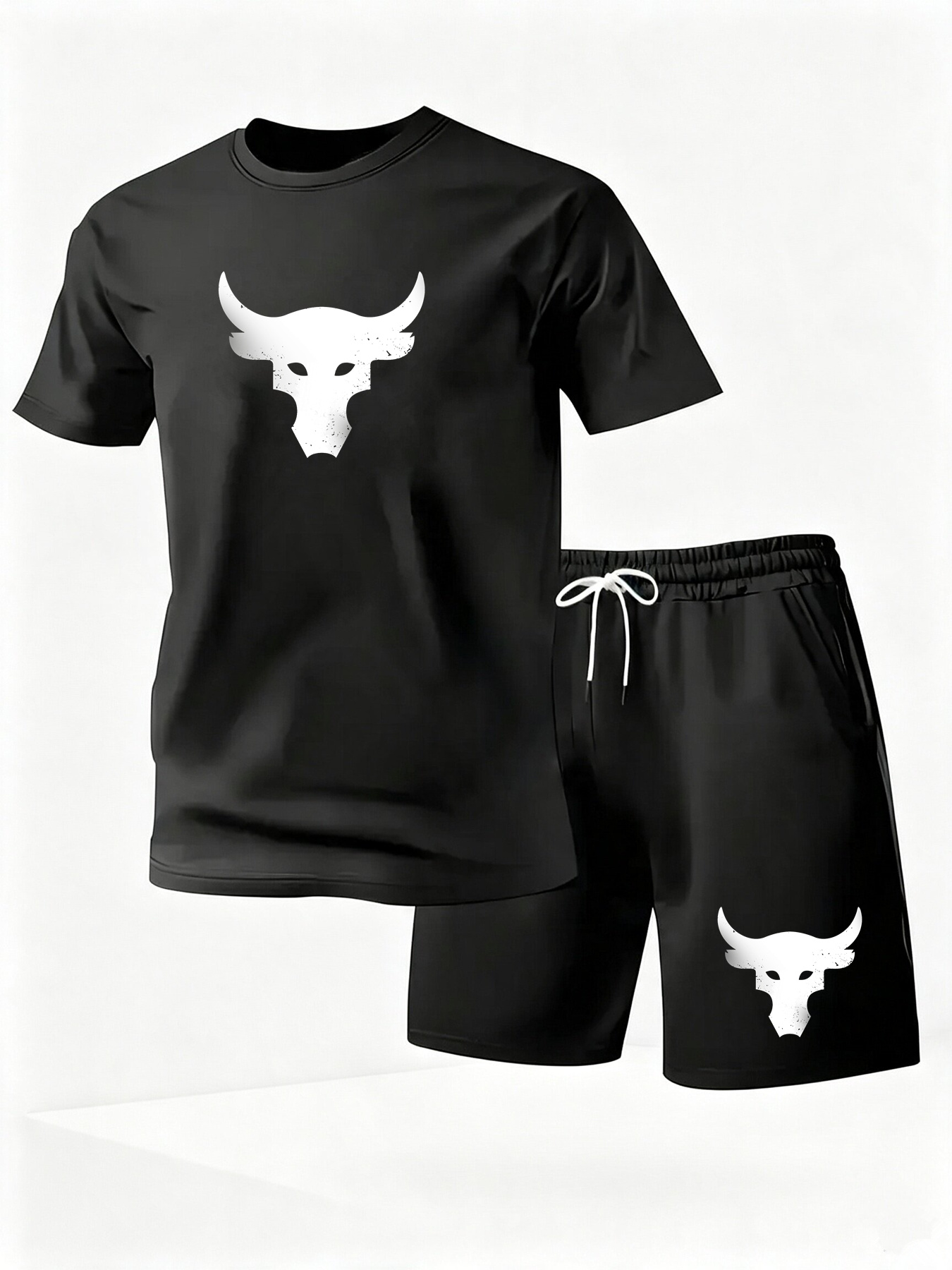 Conjunto de Verano para Hombre - Men'S Fashion Course reseña y precio