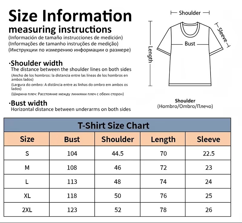 Conjunto de Verano para Hombre - Men'S Fashion Course reseña y precio