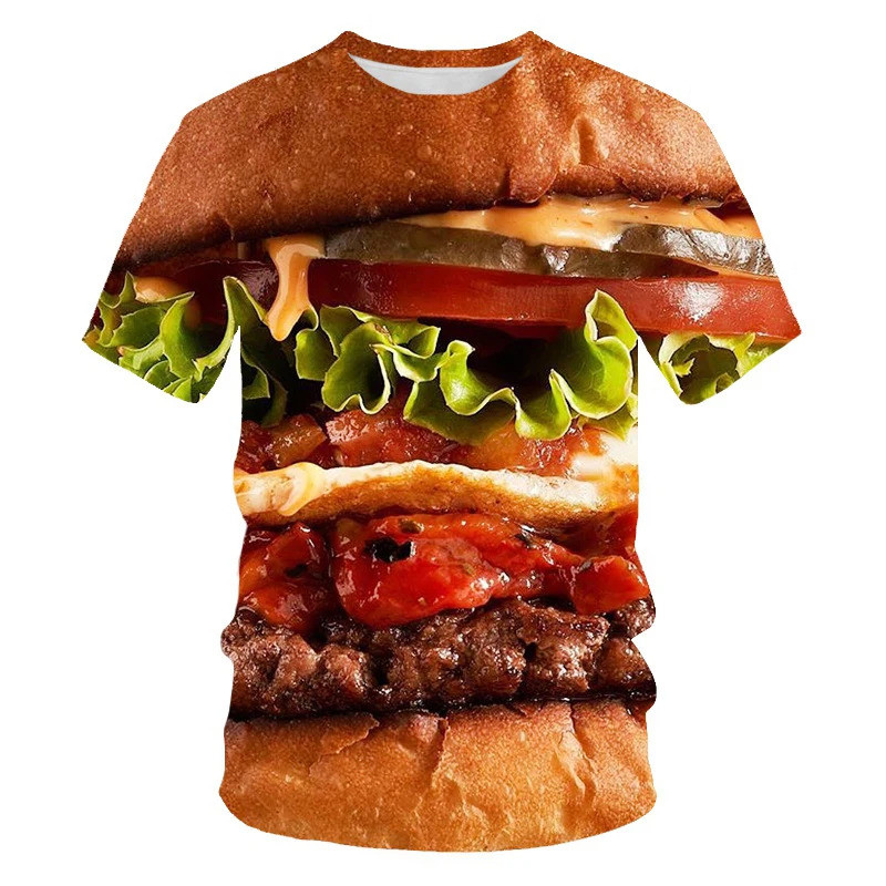 Camisetas Divertidas con Estam - Men'S Fashion Hamburg reseña y precio
