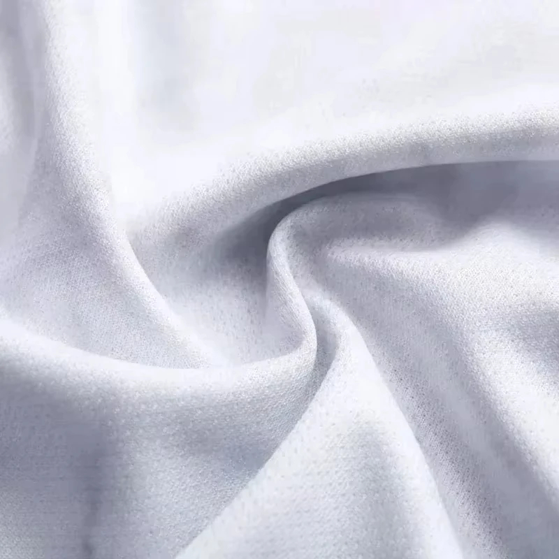 Camiseta de Fútbol Estilo Amer - Mens Fashion Top reseña y precio