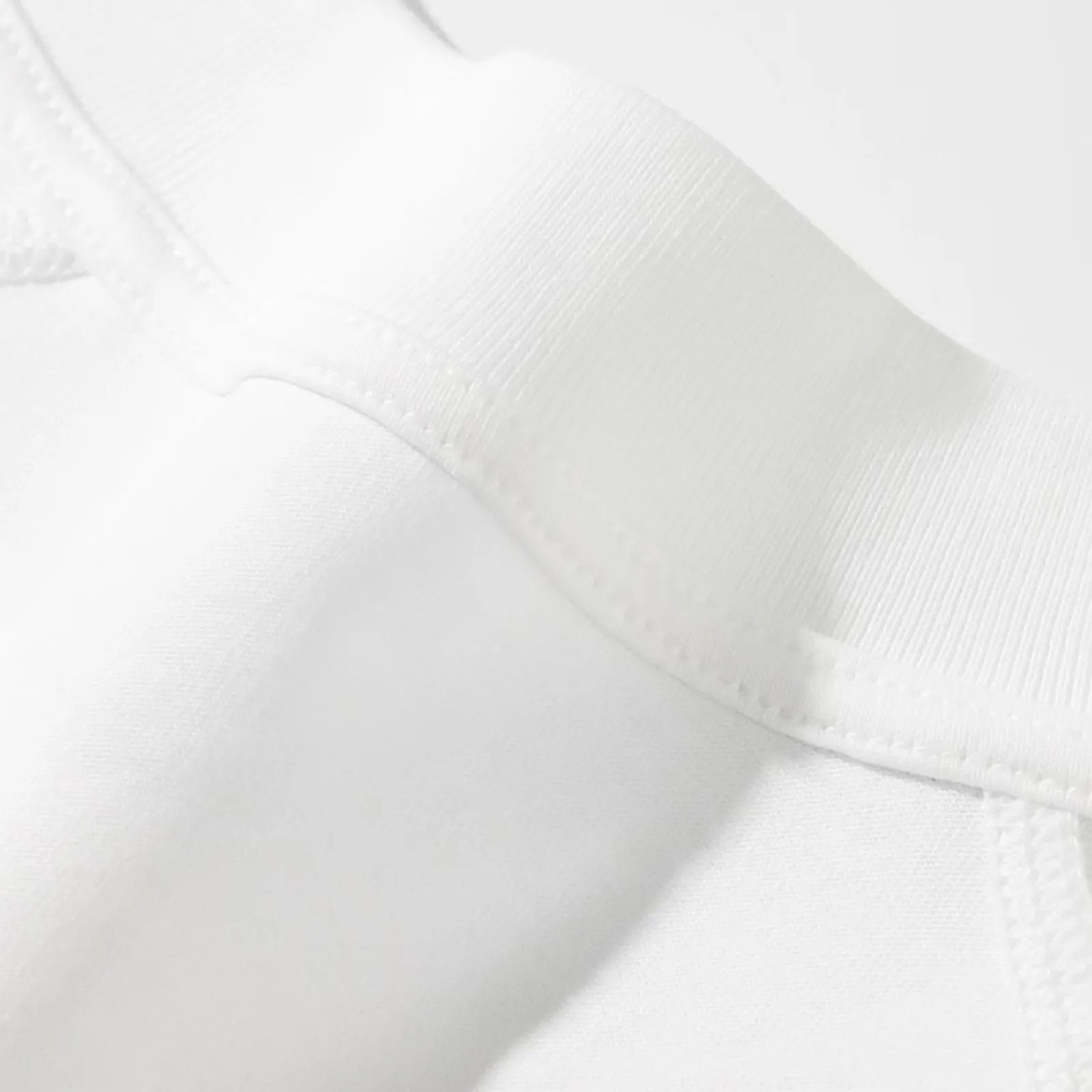 Camiseta con logotipo de Hotel - Men'S Fashion Hamburg reseña y precio
