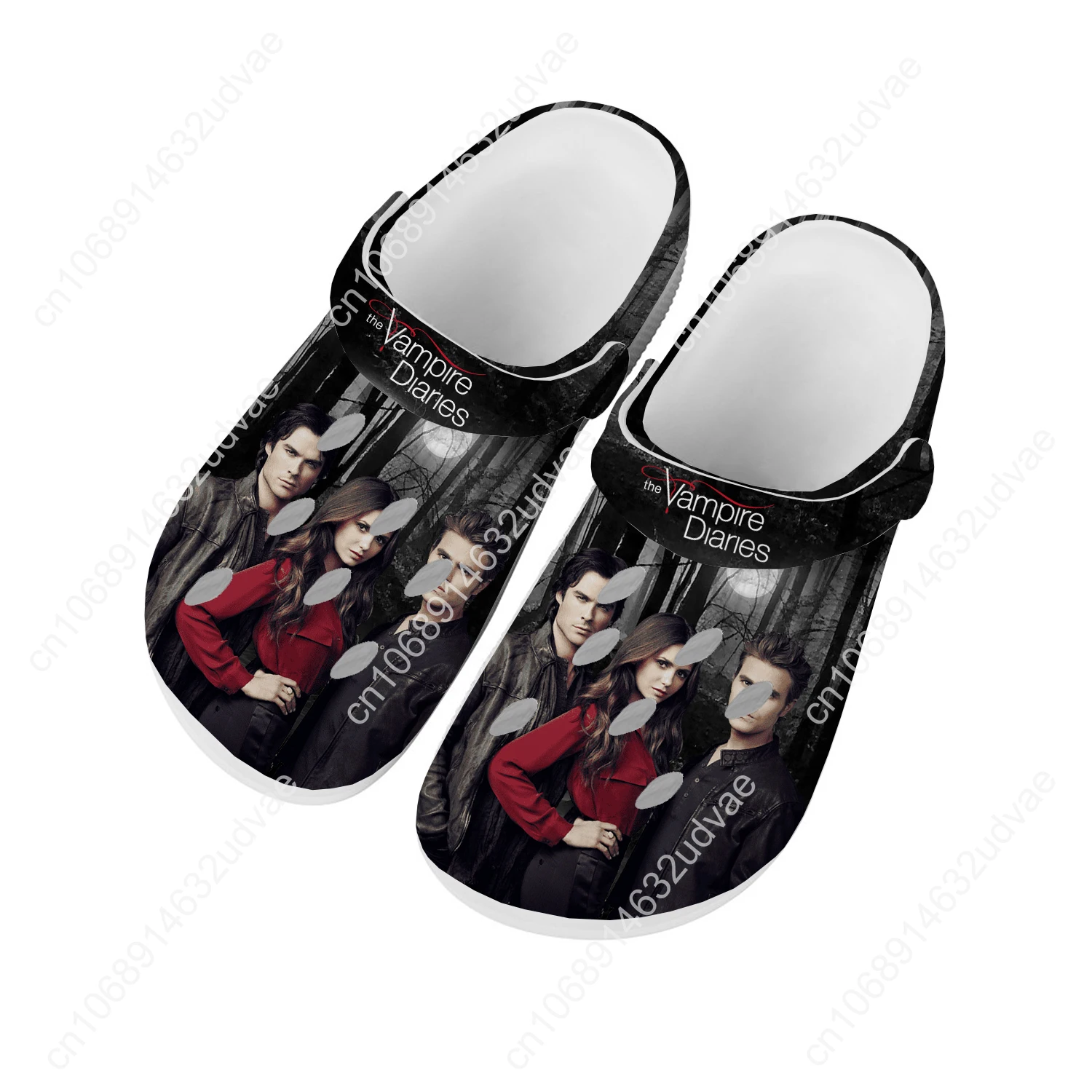 Zapatos de agua The Vampire pa - Men'S Fashion Course reseña y precio