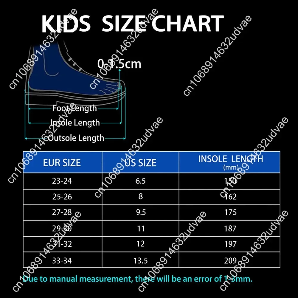 Zapatos de agua The Vampire pa - Men'S Fashion Course reseña y precio
