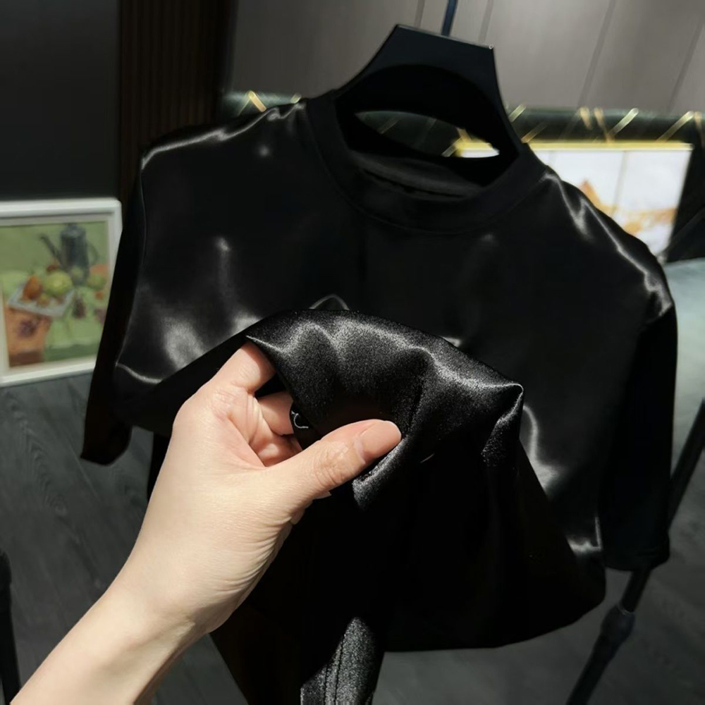 Conjuntos de Dos Piezas para H - Men'S Fashion Course reseña y precio