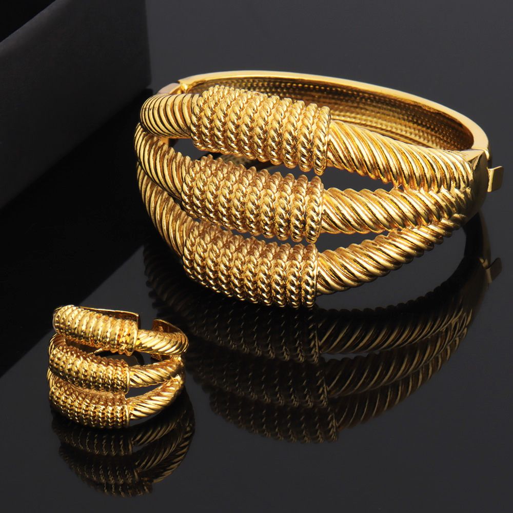 Conjuntos de anillos de pulser - Men'S Fashion Easter reseña y precio
