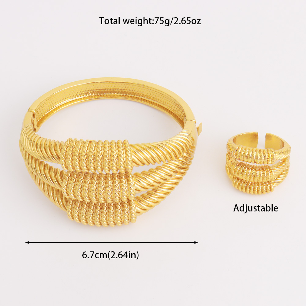 Conjuntos de anillos de pulser - Men'S Fashion Easter reseña y precio