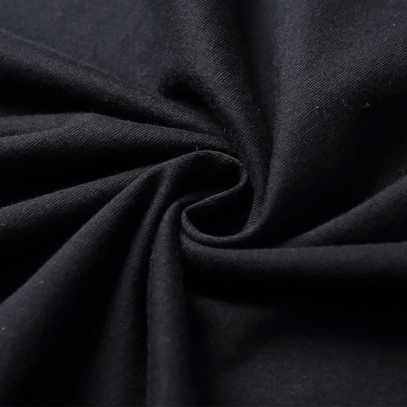 Camiseta de la Semana de la Mo - Men'S Paris Fashion Week reseña y precio