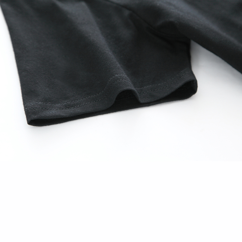 Camiseta de la Semana de la Mo - Men'S Paris Fashion Week reseña y precio