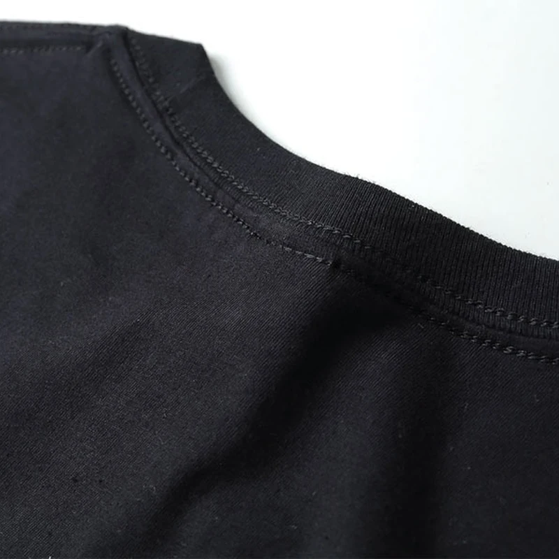 Camiseta de la Semana de la Mo - Men'S Paris Fashion Week reseña y precio
