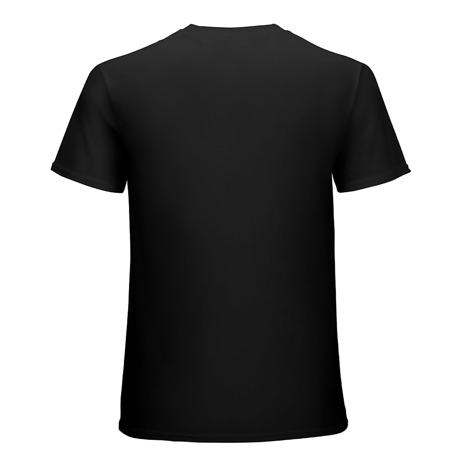 St. Pauli Hamburg Anchor Moin  - Men'S Fashion Hamburg reseña y precio