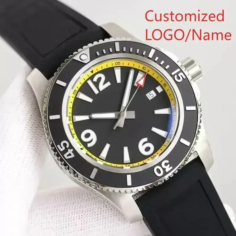 Reloj Personalizado A11 Store, - Mens Fashion Bracelet reseña y precio