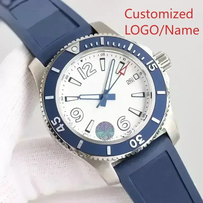 Reloj Personalizado A11 Store, - Mens Fashion Bracelet reseña y precio
