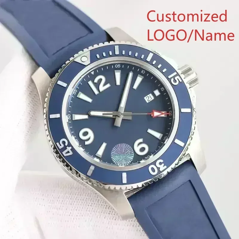 Reloj Personalizado A11 Store, - Mens Fashion Bracelet reseña y precio