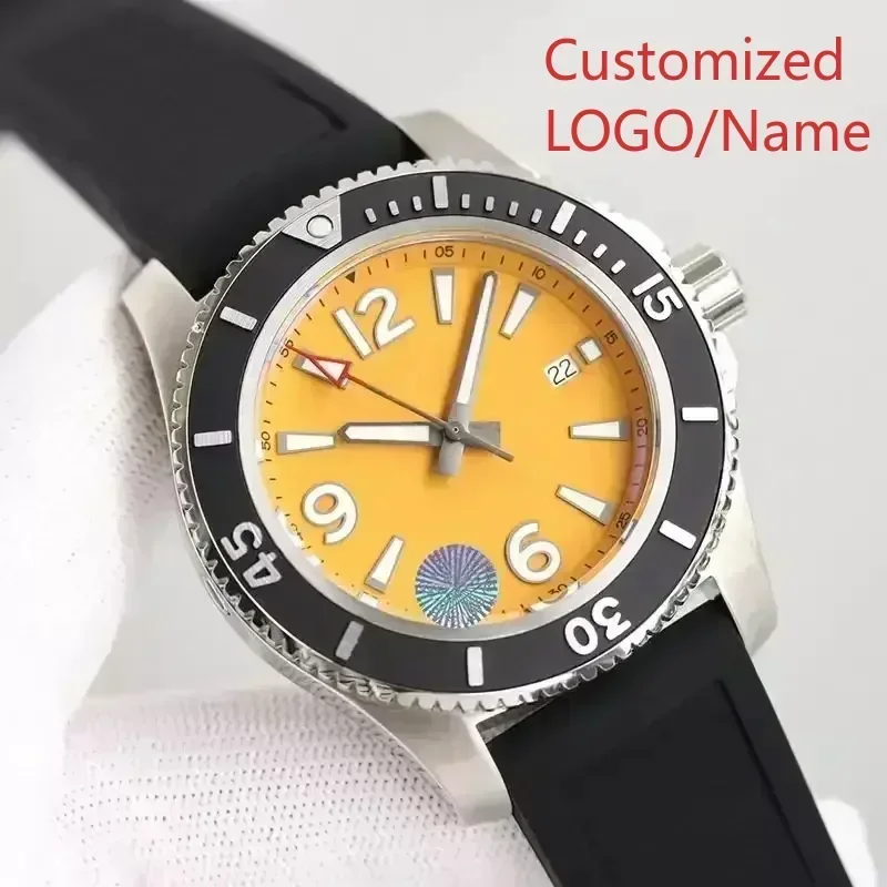 Reloj Personalizado A11 Store, - Mens Fashion Bracelet reseña y precio