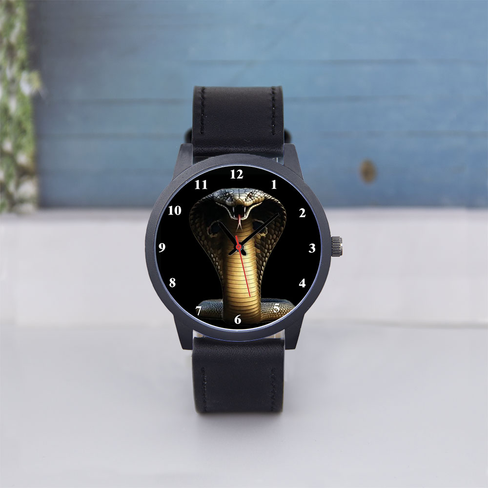 Reloj Universal con movimiento - Mens Fashion Bracelet reseña y precio