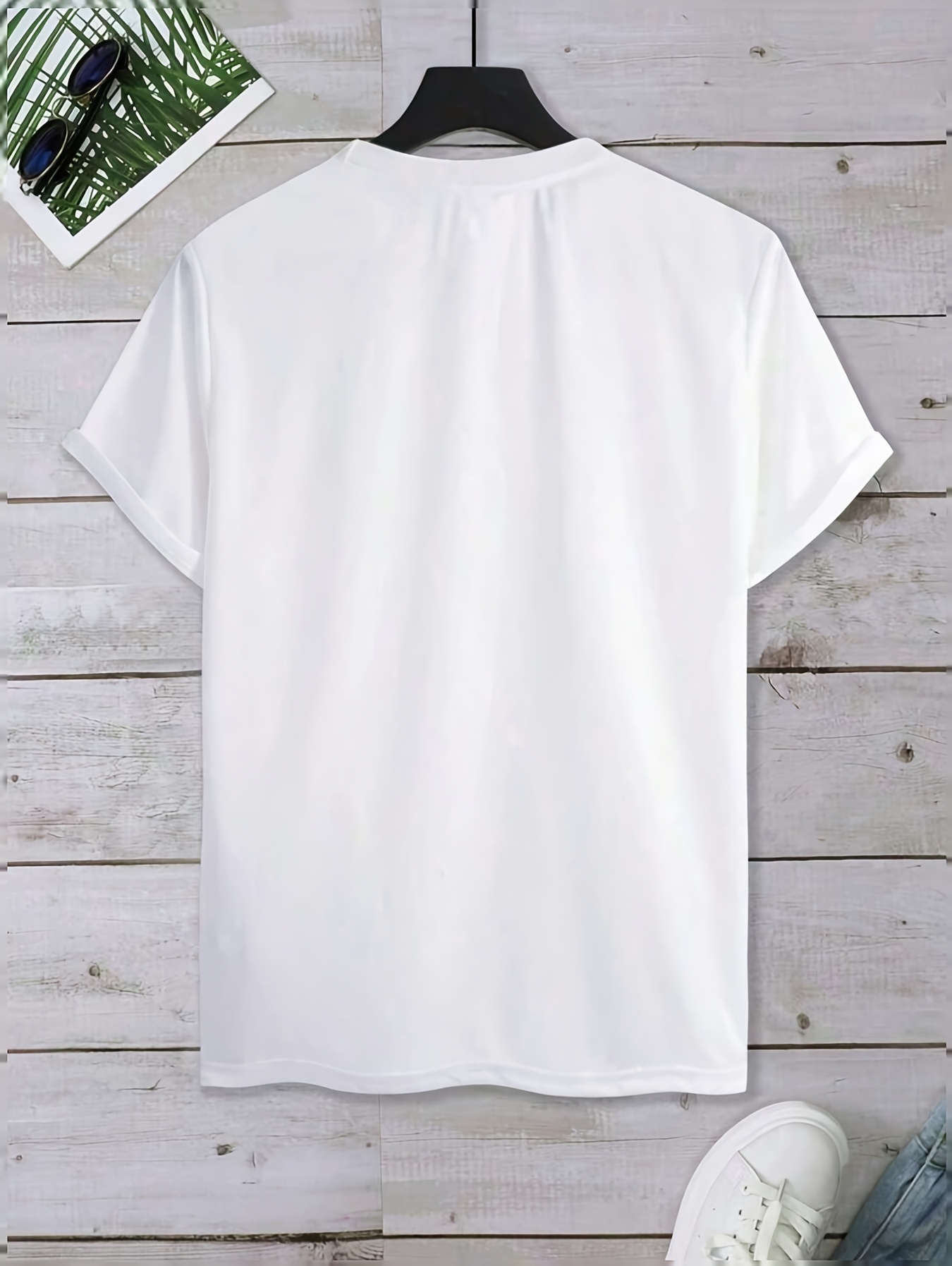 Camiseta Retro Nurse Easter Ho - Men'S Fashion Easter reseña y precio