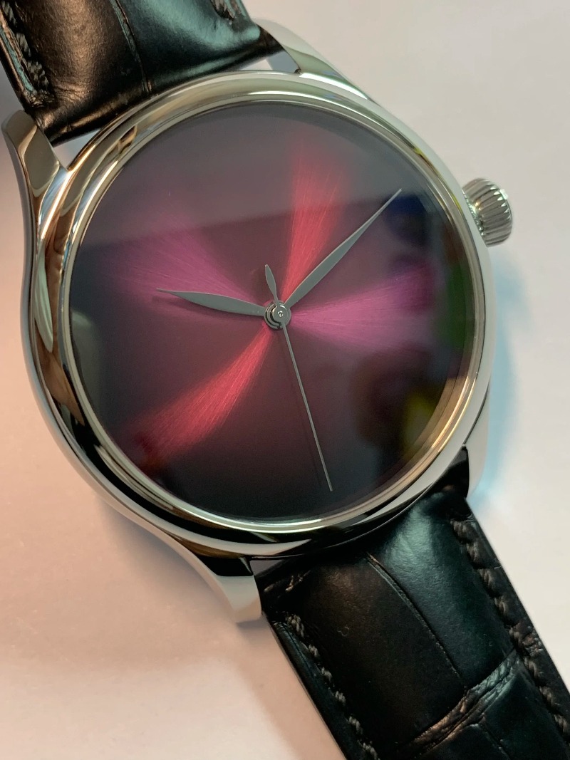 Reloj Wordless Book, movimient - Mens Fashion Bracelet reseña y precio