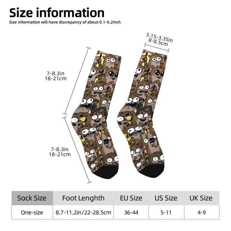 Calcetines de vestir personali - Mens Fashion Dress reseña y precio