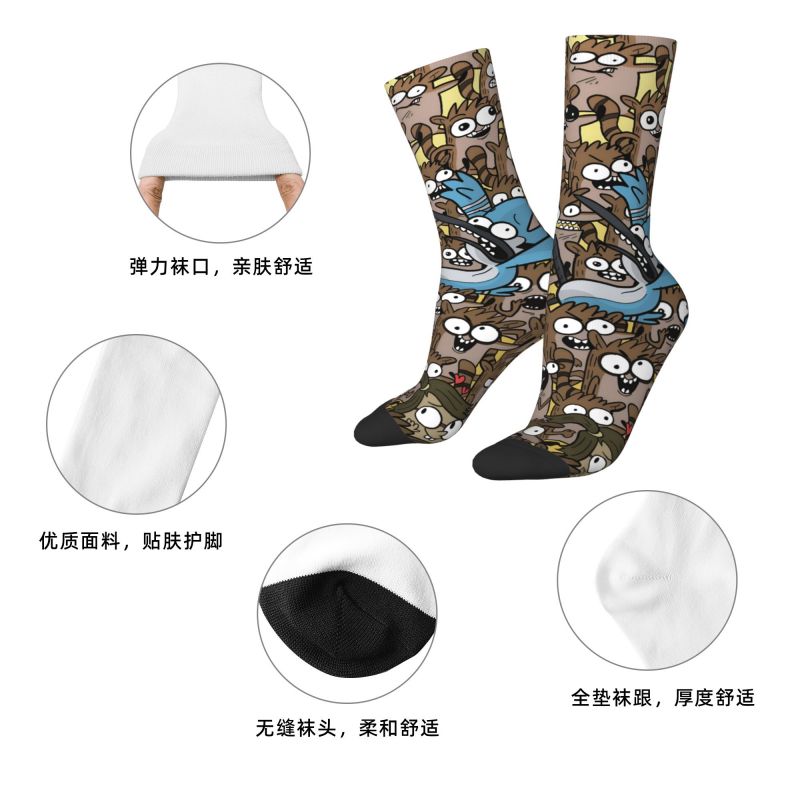 Calcetines de vestir personali - Mens Fashion Dress reseña y precio