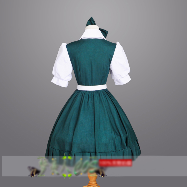 Sonia Nevermind cos, nuevo ves - Mens Fashion Dress reseña y precio
