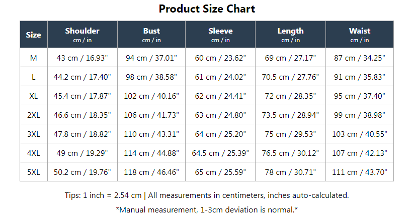 Camisa de Vestir a Rayas para  - Mens Fashion Dress reseña y precio