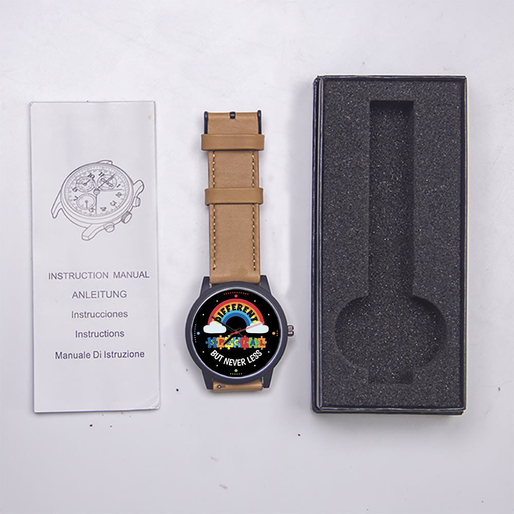 Pulseras personalizadas para h - Mens Fashion Bracelet reseña y precio