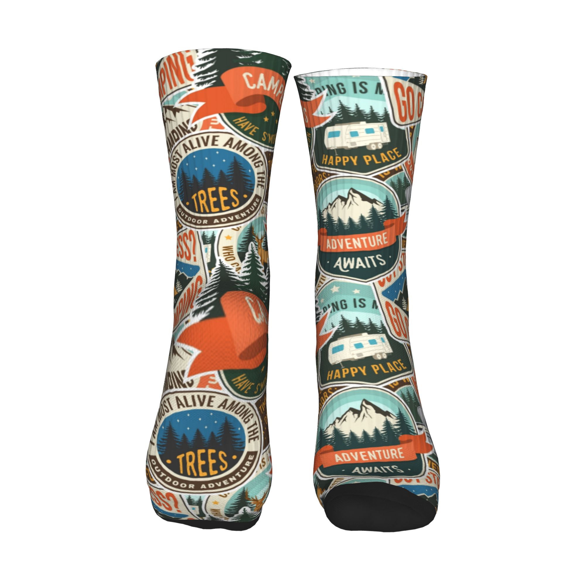 Calcetines de vestir con estam - Mens Fashion Dress reseña y precio