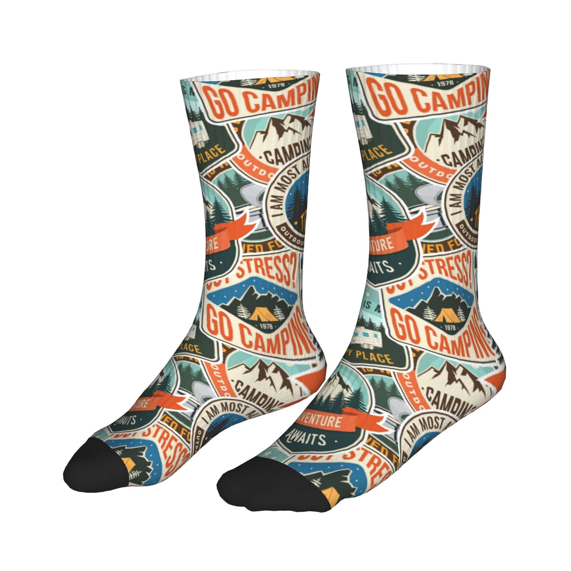 Calcetines de vestir con estam - Mens Fashion Dress reseña y precio