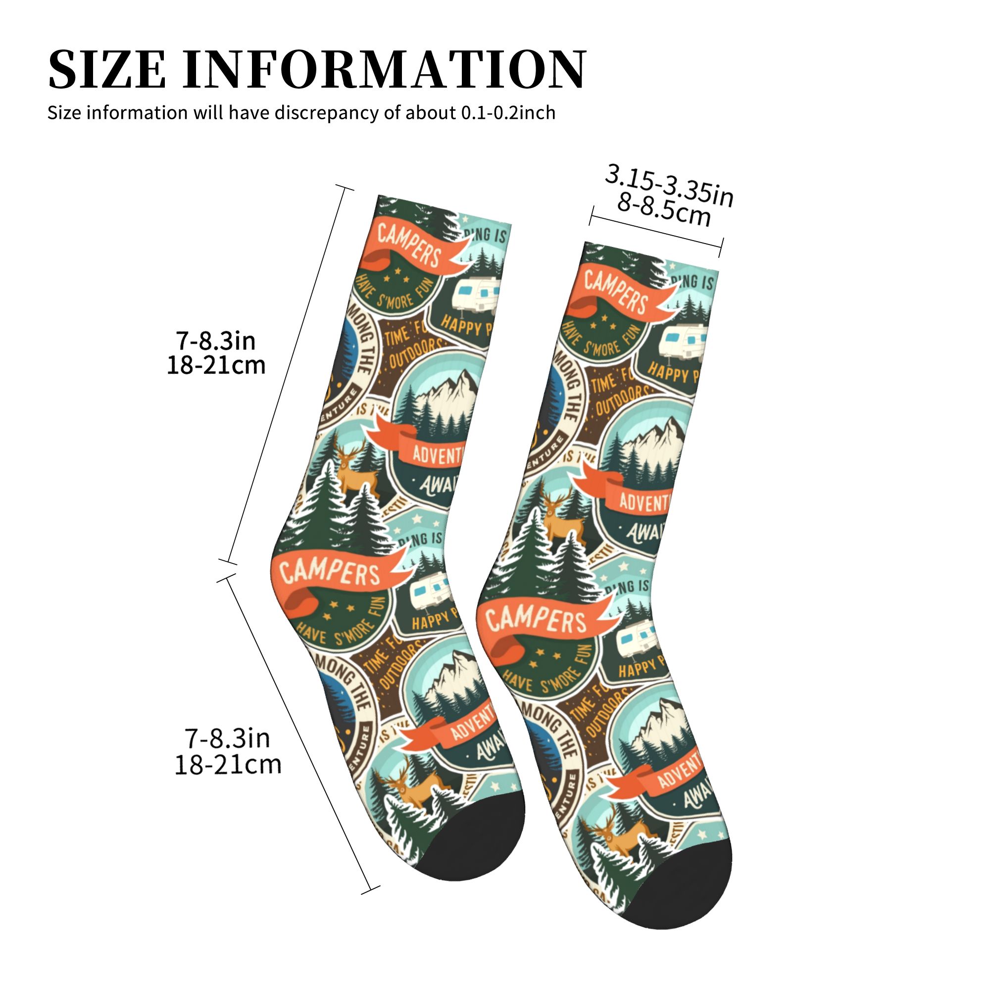 Calcetines de vestir con estam - Mens Fashion Dress reseña y precio