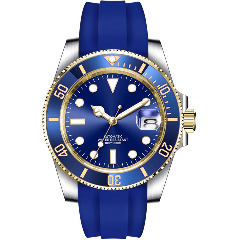Corgeut moda Japón 24 joyas NH - Mens Fashion Bracelet reseña y precio