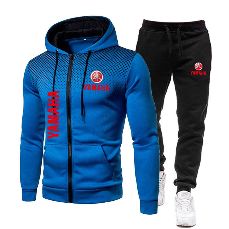 Conjuntos Yamaha para hombre c - Men'S Spring Fashion reseña y precio