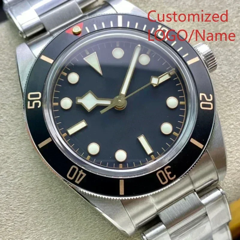 Reloj Personalizado A11 Store, - Mens Fashion Bracelet reseña y precio