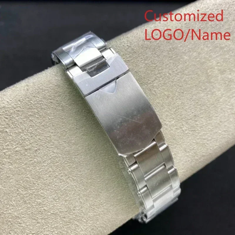 Reloj Personalizado A11 Store, - Mens Fashion Bracelet reseña y precio