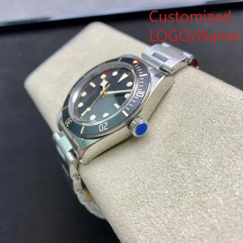 Reloj Personalizado A11 Store, - Mens Fashion Bracelet reseña y precio