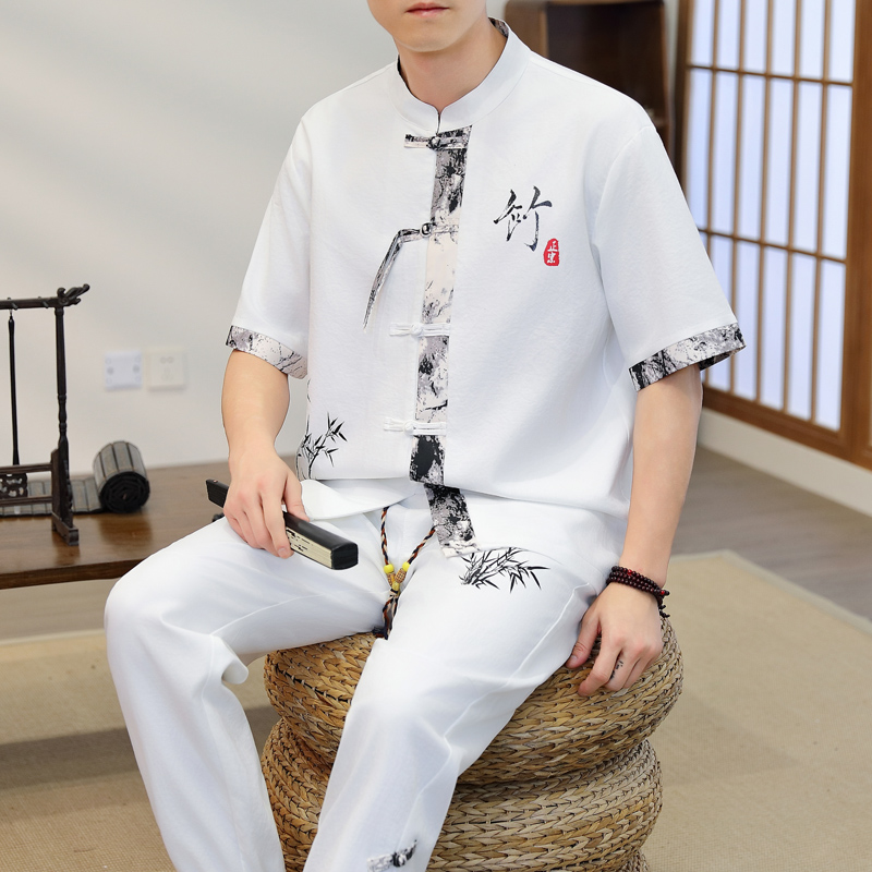 Conjuntos Casuales para Hombre - Men'S Spring Fashion reseña y precio